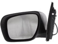 Left Door Mirror for Mazda CX-7 (2007–2012) HC741BF