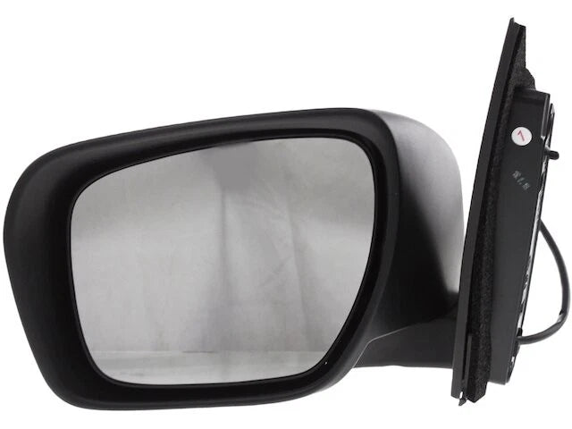 Left Door Mirror for Mazda CX-7 (2007–2012) HC741BF