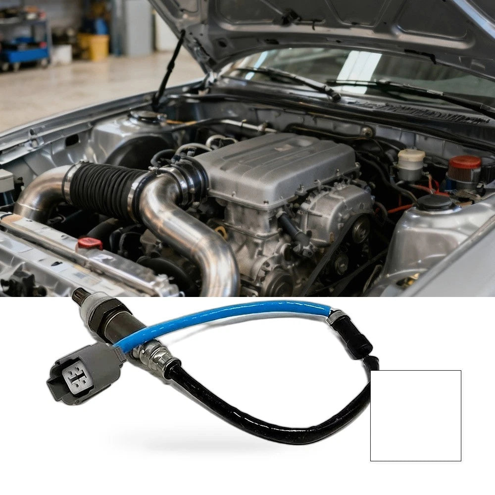 Oxygen Sensor for Lexus ES350 RX350 Toyota Camry (2007–2012) 234-9040 234-4797