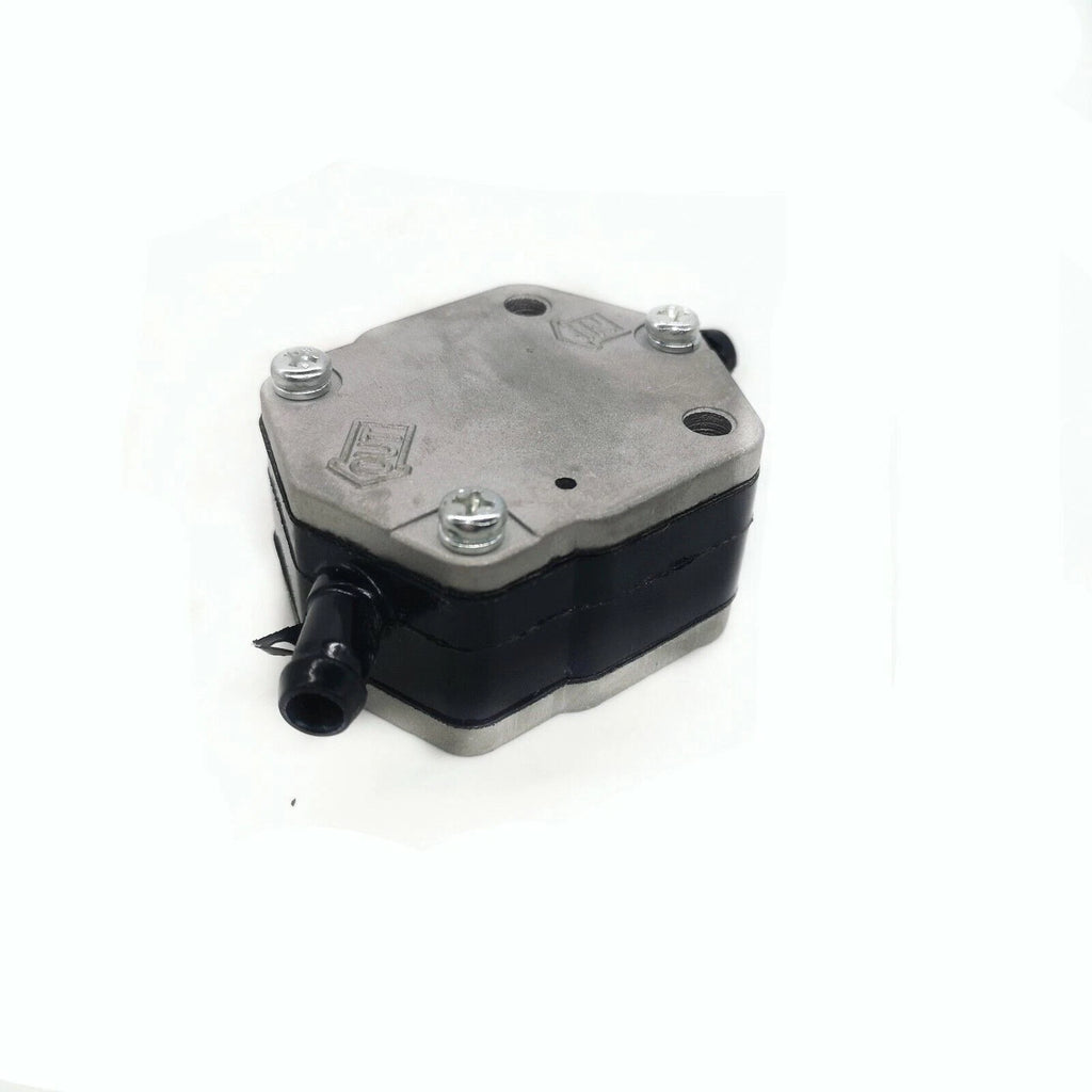 Fuel Pump for Yamaha Outboard 115-300HP 6E5-24410-03 (2-Stroke)