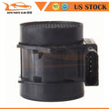 Mass Air Flow Sensor for Volvo V40 S40 1999–2004 1.9L L4 30620243 30620244