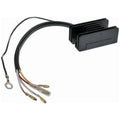 Regulator Rectifier for Suzuki GS750 (1977–1979)