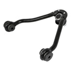 2Pcs Front Upper Control Arm Ball Joint for Chevrolet C1500 Suburban (1995–1999)