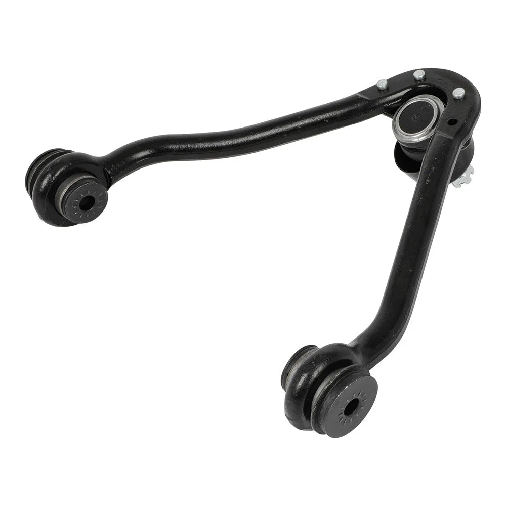 2Pcs Front Upper Control Arm Ball Joint for Chevrolet C1500 Suburban (1995–1999)