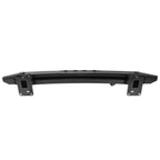 Front Bumper Reinforcement Impact Bar for Kia Forte5 (2017–2018)