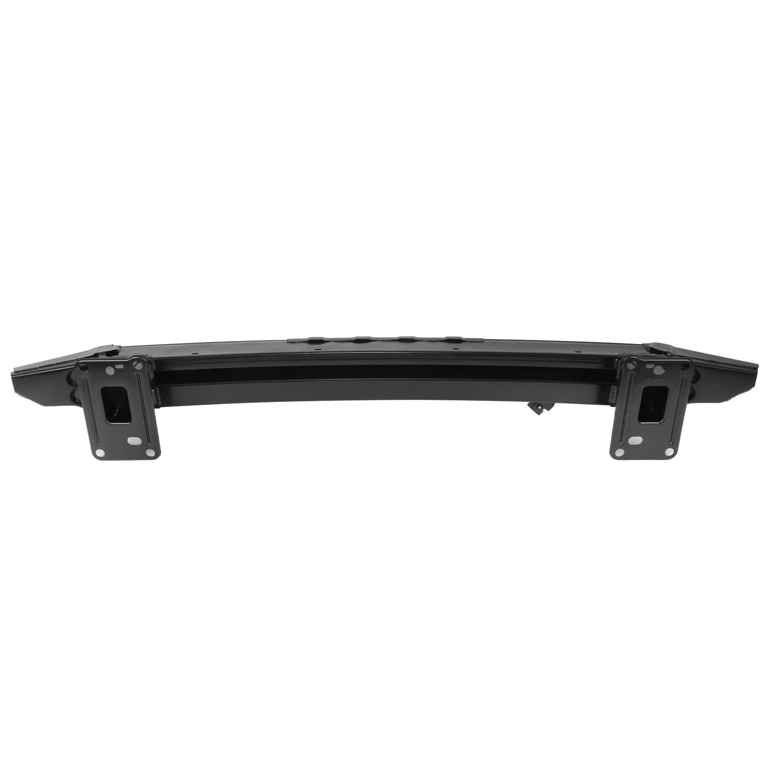 Front Bumper Reinforcement Impact Bar for Kia Forte5 (2017–2018)