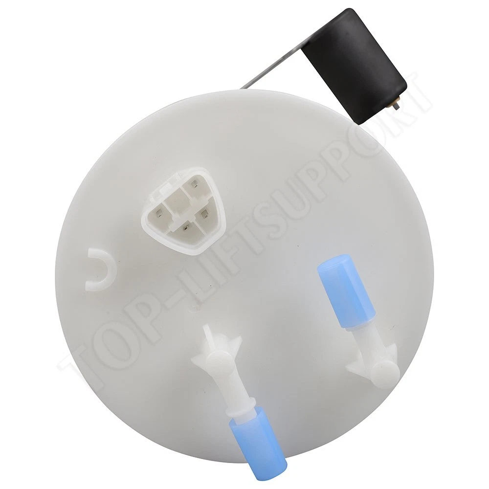 Electric Fuel Pump Module for Hyundai Genesis Coupe (2010–2012)