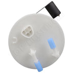 Electric Fuel Pump Module for Hyundai Genesis Coupe (2010–2012)
