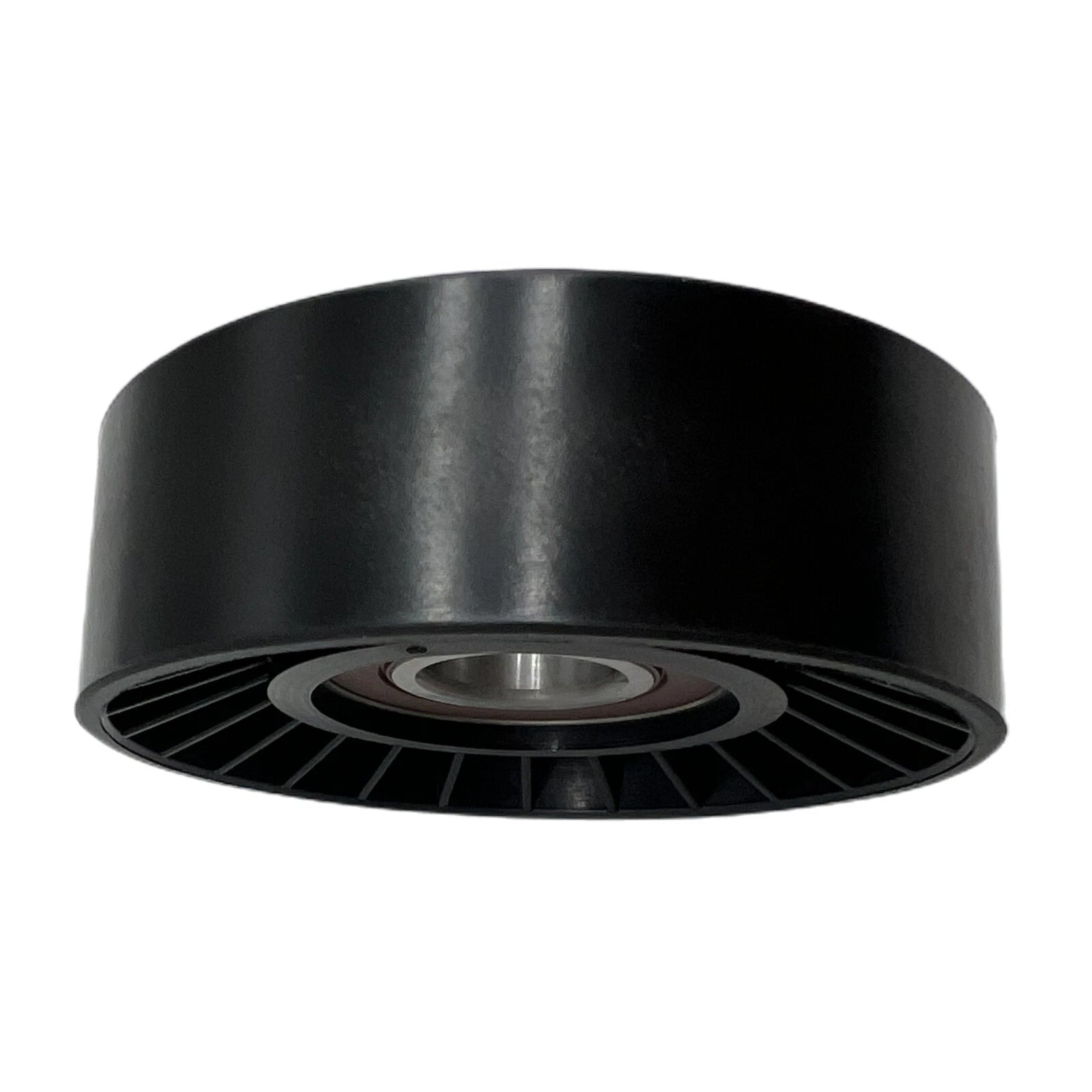 Serpentine Belt Idler Pulley for MerCruiser 4.3 5.0 5.7 5.8 6.2 8.1 (1990–2023)