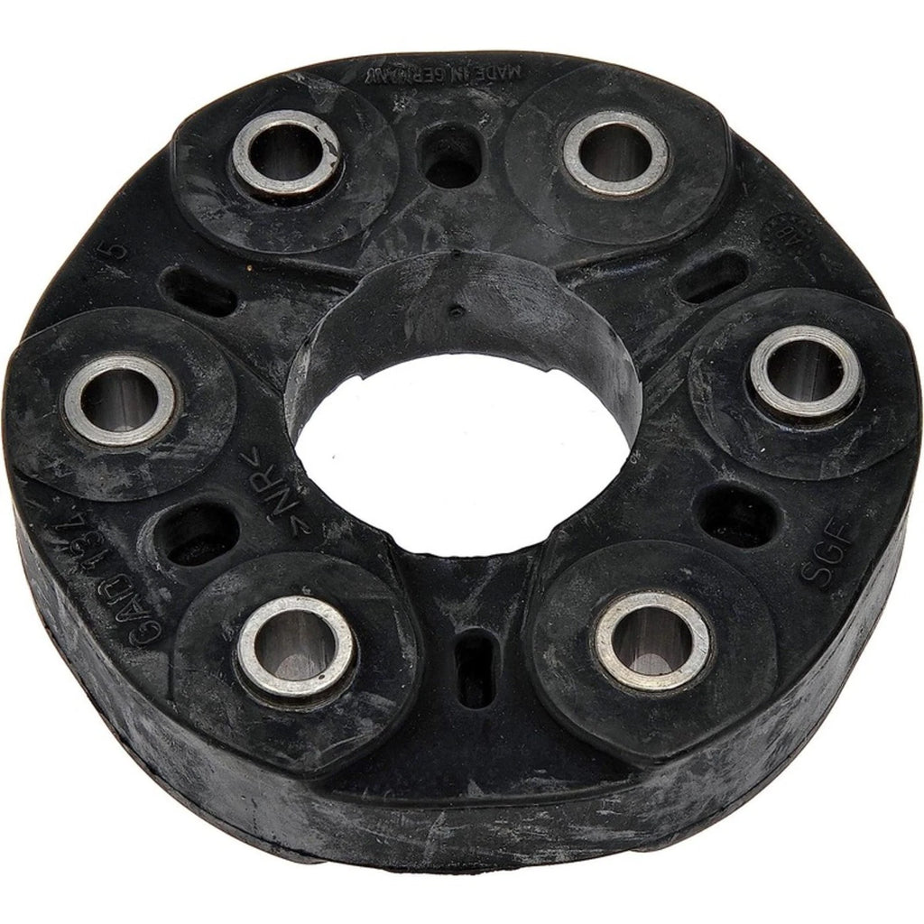 Drive Shaft Flex Joints for Mercedes SL Class S CL SLK