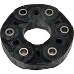 Drive Shaft Flex Joints for Mercedes SL Class S CL SLK