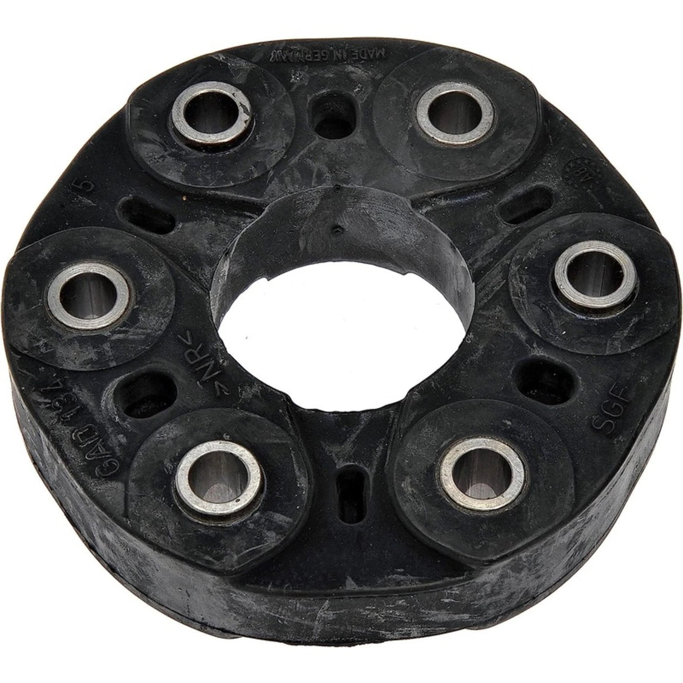 Drive Shaft Flex Joints for Mercedes SL Class S CL SLK