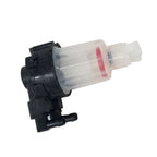 Fuel Filter for Mercury 10-20HP EFI Outboard Engine (2010–2023) 8M0134466
