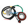 Stator Regulator Rectifier Gasket for Polaris Sportsman 850 XP (2010–2014)
