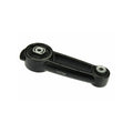 Engine Torque Mounts for Porsche Cayenne (2003–2010)