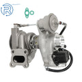 Turbocharger for Chevy Cruze & Buick Encore 1.4L (2016–2019)