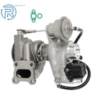 Turbocharger for Chevy Cruze & Buick Encore 1.4L (2016–2019)