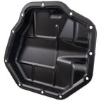 Oil Pan Lower for Nissan NV200 (2013–2021)