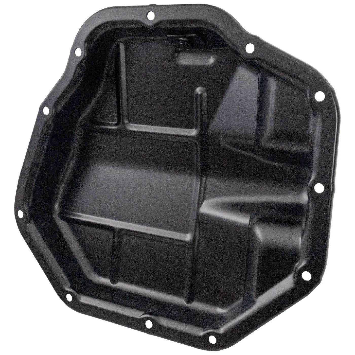 Oil Pan Lower for Nissan NV200 (2013–2021)