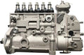 Fuel Injection Pump 5289429 5295945 for Cummins 6CTA8.3 (1990–2000)