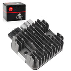 Voltage Regulator Rectifier for Polaris RZR XP 1000 / XP 4 1000 (2014–2024) 4016868