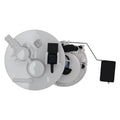 Electric Fuel Pump Assembly for Kia Forte LX/S (2017–2018) 2.0L