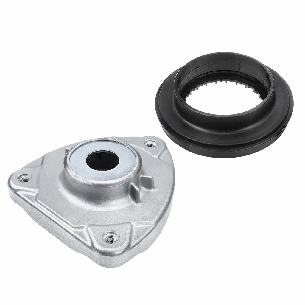Front Suspension Strut Mount for Mercedes-Benz B Electric Drive (2014–2017)
