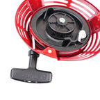 Starter for Honda HR214 HR215 (28400-ZE6-T02)