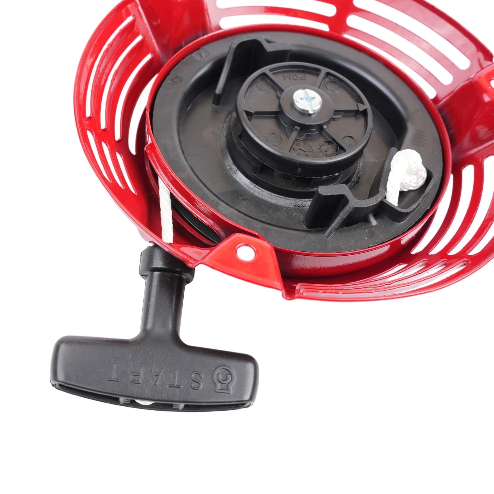 Starter for Honda HR214 HR215 (28400-ZE6-T02)