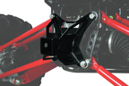 Receiver Hitch for Honda Talon (2019–2022)