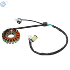 Stator Coil for Yamaha Raptor 250 YFM250 (2001-2005)