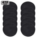 High Efficiency Filtration System for Bissell 3313 (Compatible)