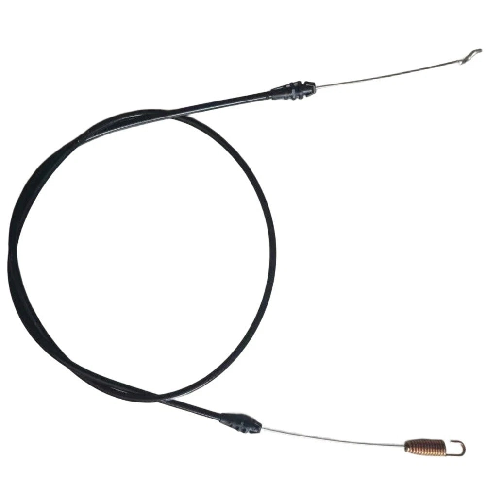 Forward Cable Guy Wire for Compatible Models (746-04506, 946-04504, 746-04504)
