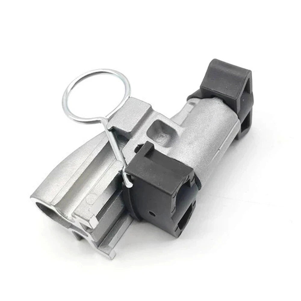 Timing Chain Tensioner for Hyundai Elantra, Kia Soul (2003–2012) 24410-23800