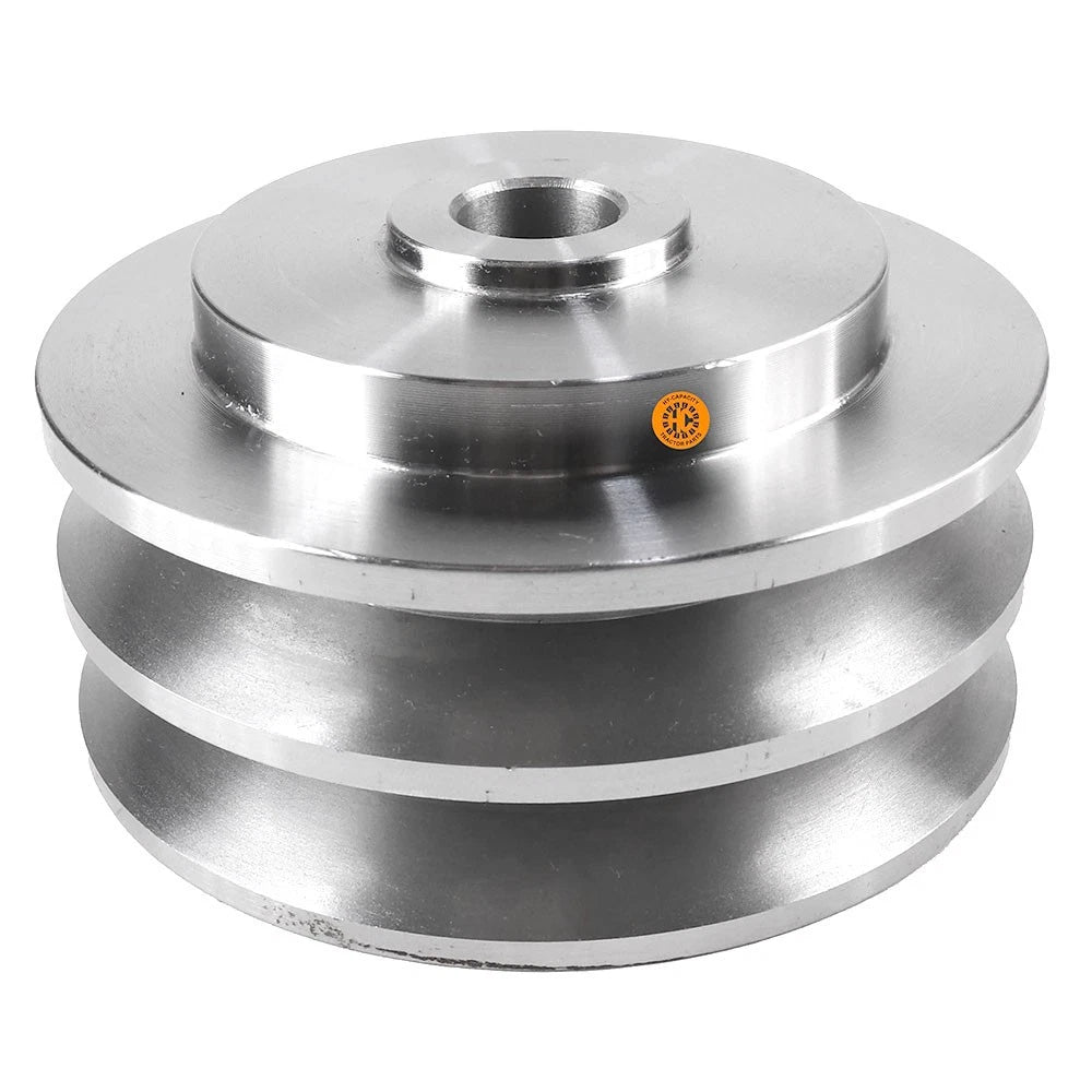 Alternator Pulley for International (Fits 537070)