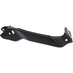 Set of 2 Radiator Supports for Mercedes-Benz CLS500 (2006)