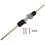 Steering Rack and Pinion for Polaris Ranger 1000 EPS (2020–2023) 1824568 1824794