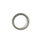 Exhaust Seal Ring for Dodge Grand Cherokee Jeep (68056529AA)