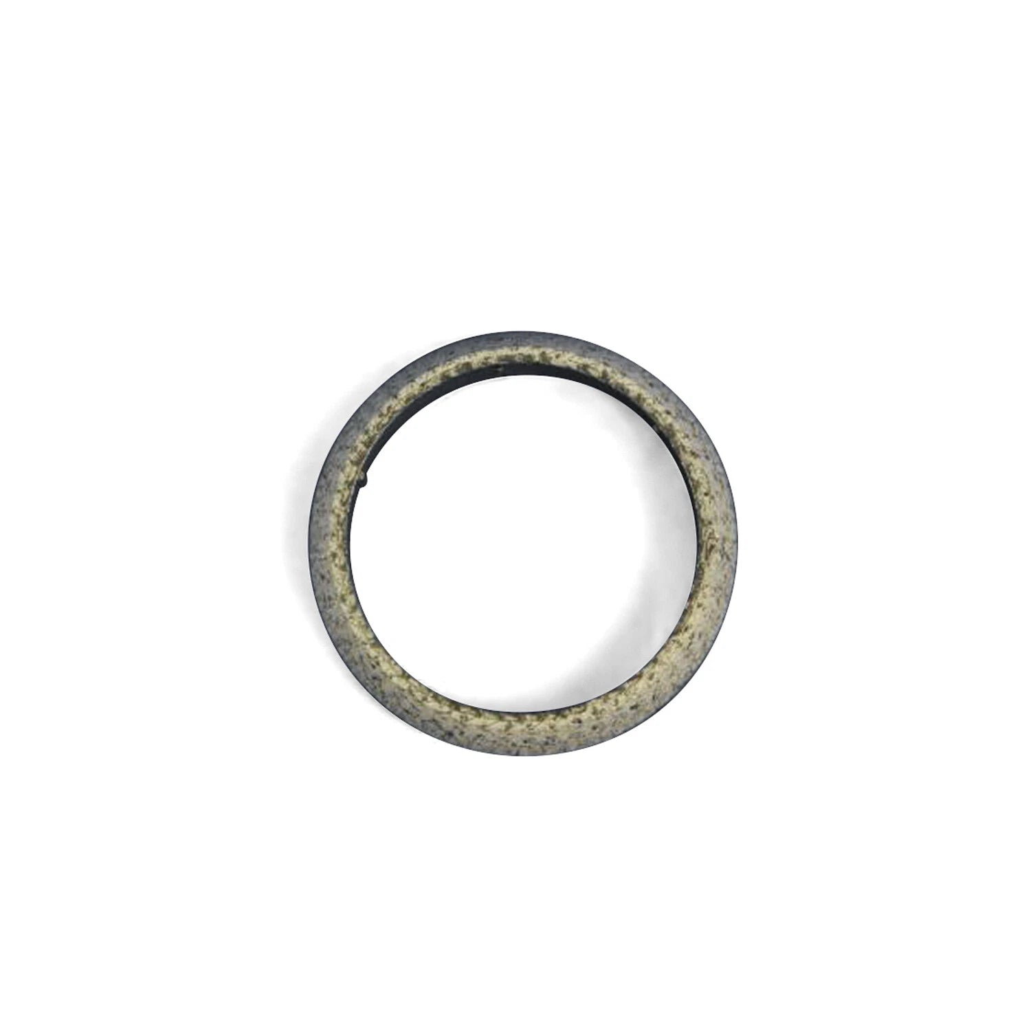 Exhaust Seal Ring for Dodge Grand Cherokee Jeep (68056529AA)