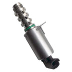 VVT Camshaft Timing Solenoid Valve for Peugeot 407 (2002–2008)