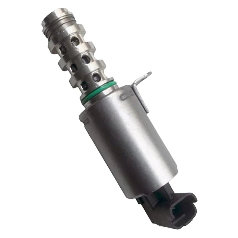 VVT Camshaft Timing Solenoid Valve for Peugeot 407 (2002–2008)