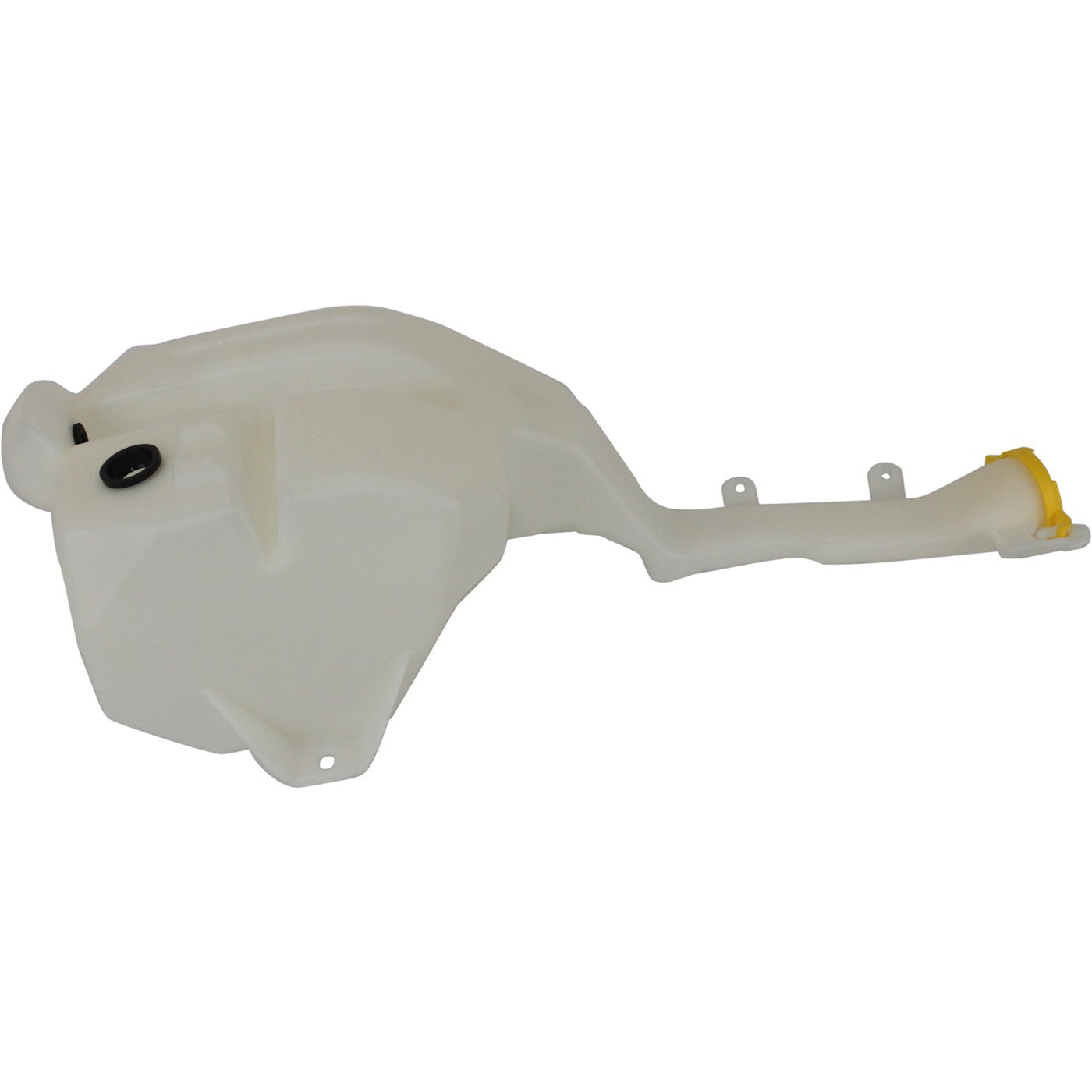 Washer Reservoir for Jeep Grand Cherokee (2011–2021)