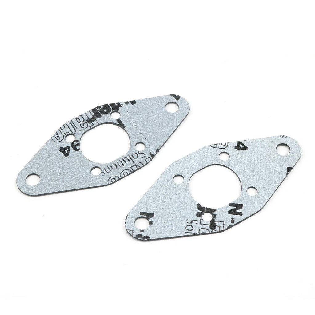 Top End Engine Gasket Set for Ski-Doo 800 (Summit, Legend, MX Z, GT, GSX)