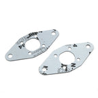 Top End Engine Gasket Set for Ski-Doo 800 (Summit, Legend, MX Z, GT, GSX)