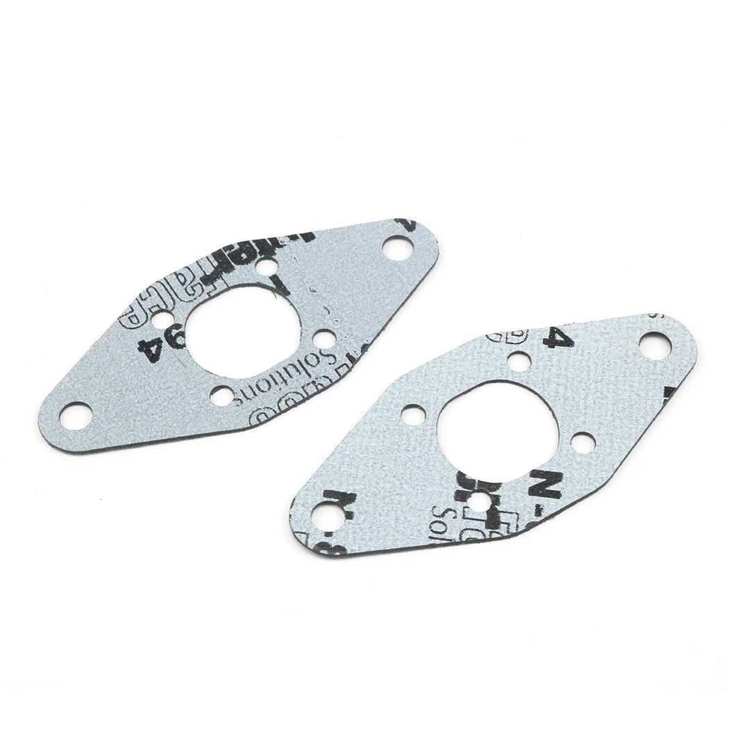 Top End Engine Gasket Set for Ski-Doo 800 (Summit, Legend, MX Z, GT, GSX)