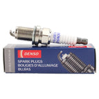 Denso Spark Plug 3174 for Various Makes and Models