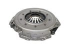 Clutch Kit for Ford F150 F250 F350 Bronco (1985–1993)