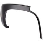 Fender Flares for Chevrolet Tahoe (2000–2006) Rear Right Body Mounted