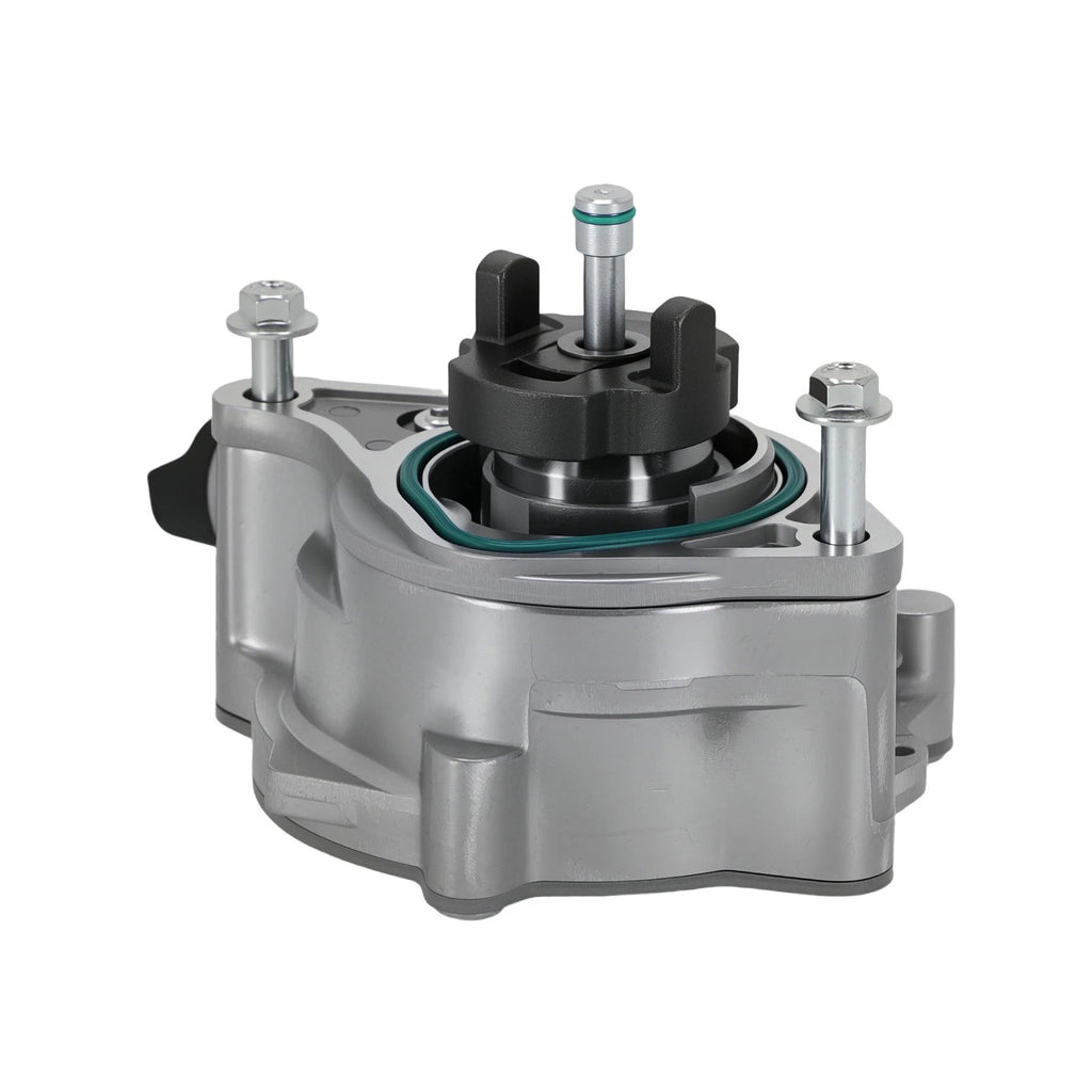 Vacuum Pump Kit for Range Rover Sport LR4 Discovery 5 Jaguar XE XF (2014–2023) LR048796