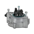 Vacuum Pump Kit for Range Rover Sport LR4 Discovery 5 Jaguar XE XF (2014–2023) LR048796